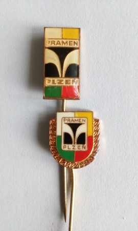 PRAMEN Plzeň potraviny